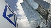 Deutsche Bank recomienda vender Red Eléctrica por el riesgo regulatorio