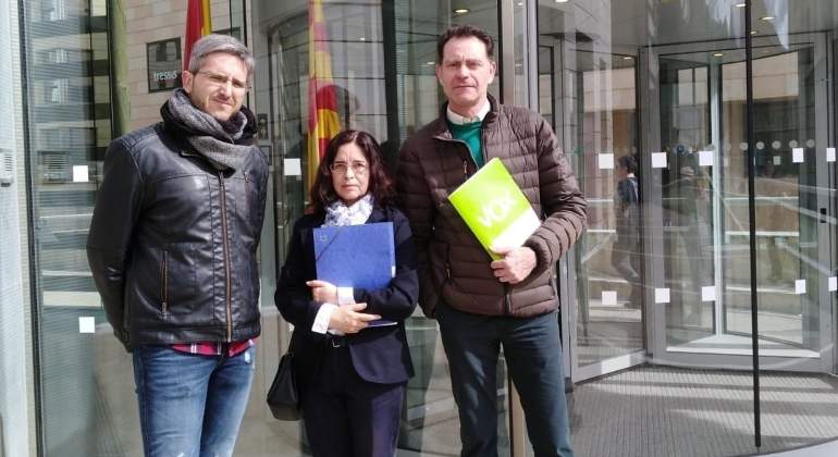 Ortiz-Cambray-derecha-vox-lleida.jpg