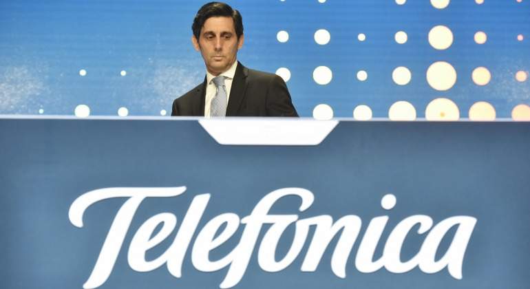 Pallete-telefonica.jpg
