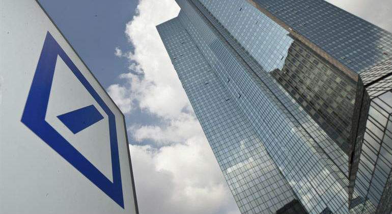 deutsche-bank-2.jpg