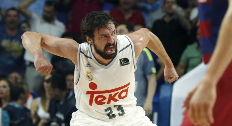 llull-liga-endesa-efe.jpg