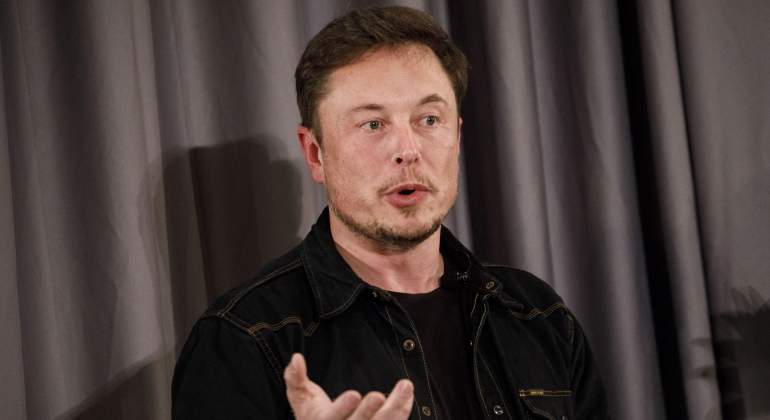 musk-alamy.jpg