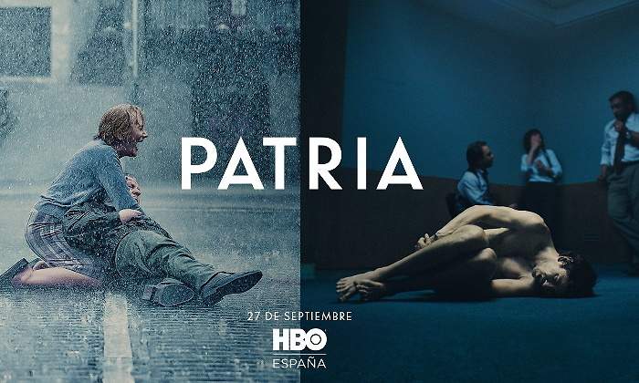 cartel-patria-hbo.jpg