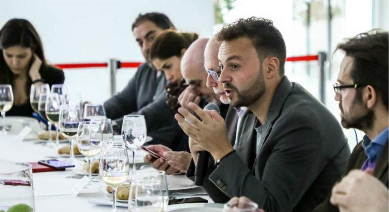 Eduardo-Gomez-director-general-de-ESIC-DEFINI.jpg