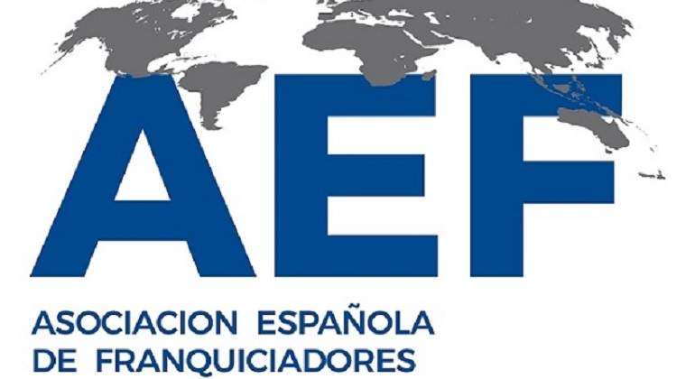 Logotipo-de-la-AEF.jpg
