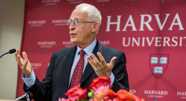 Oliver-Hart-nobel.jpg