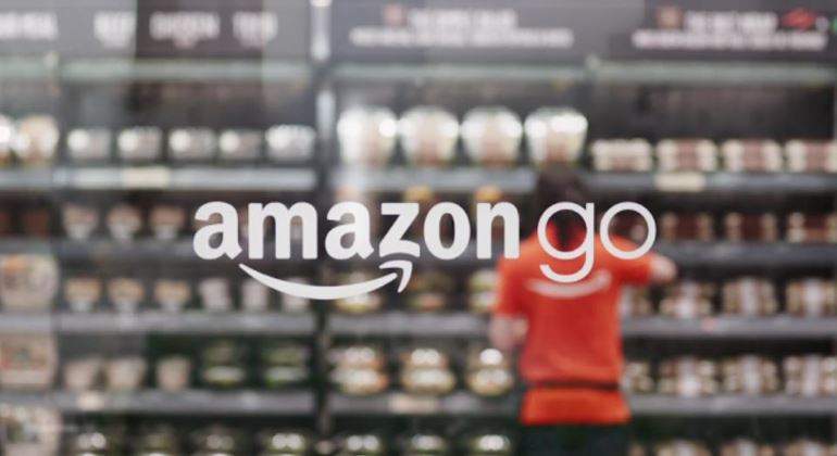 amazon-go-tienda-770.jpg