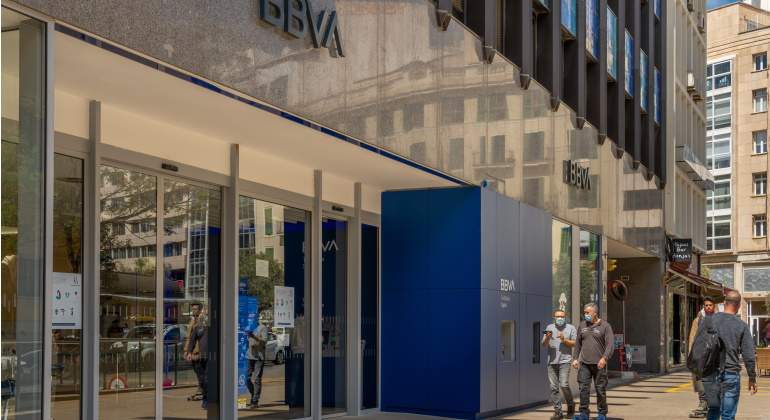 comisiones-banco-mes-junio-1.jpg