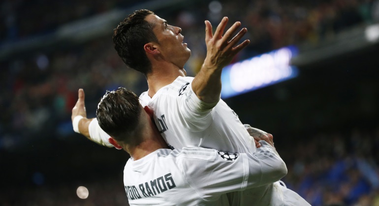 cristiano-ramos-celebracion-wolfsburgo-reuters.jpg