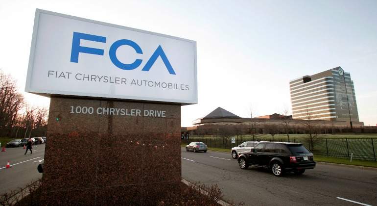 fiat-chrysler-770.jpg