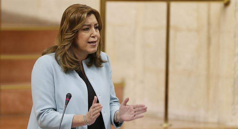 susana-diaz-parlamento-feb17-efe.jpg