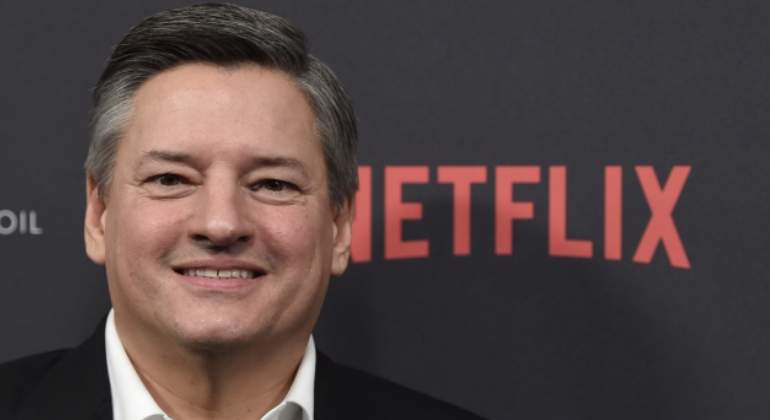 ted-sarandos-netflix.jpg