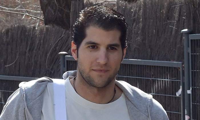 julian-contreras-alquiler-otra770.jpg