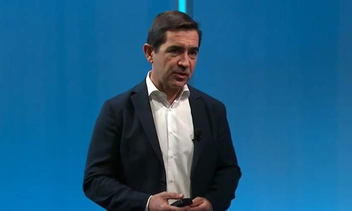 presidente_bbva_carlos_torres_vila_investor_day_celebrado_18_noviembre_2021-europa-press-770x420.jpg