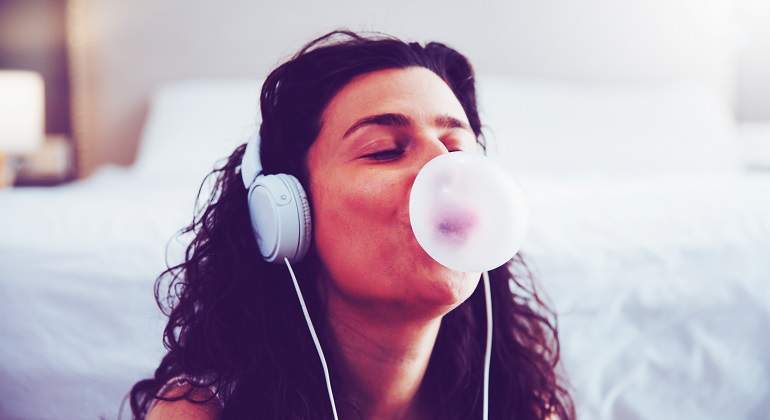 Chicle.jpg