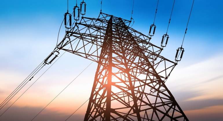 Torre_electricidad.width-880.jpg