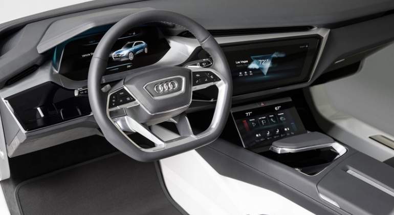 audi-conectado.jpg