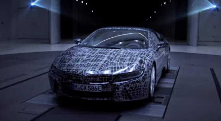 bmw-i8-roadster-teaser-2017.jpg