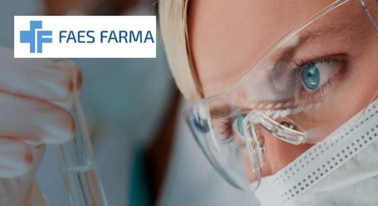 faes-farma.jpg