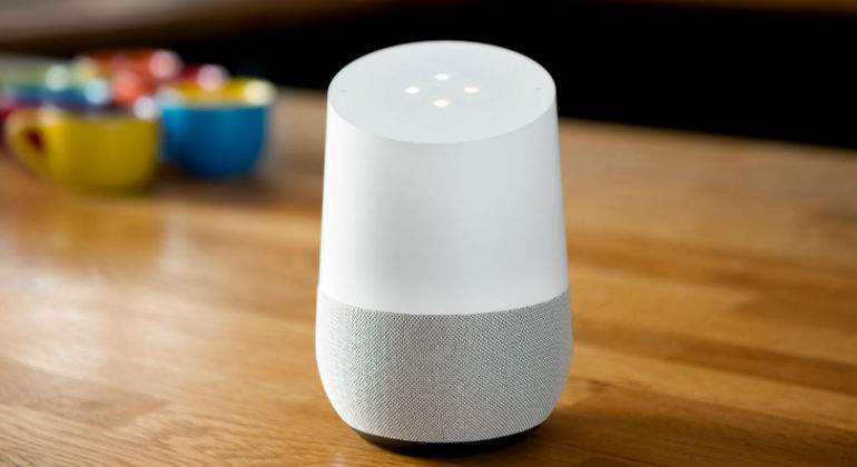google-home-4.jpg