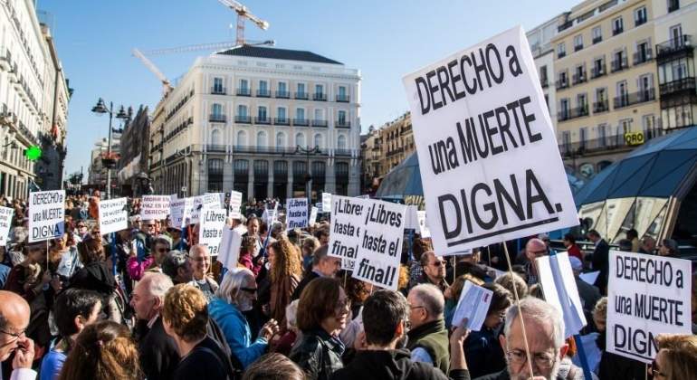 manifestacion-madrid-eutanasia-getty.jpg