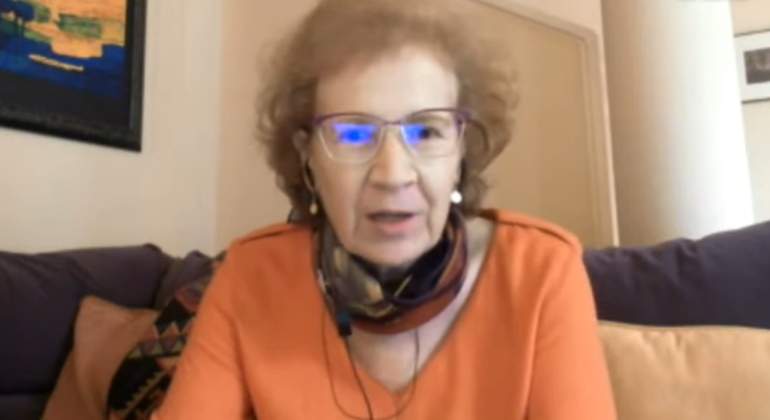 margarita-del-val-captura.jpg