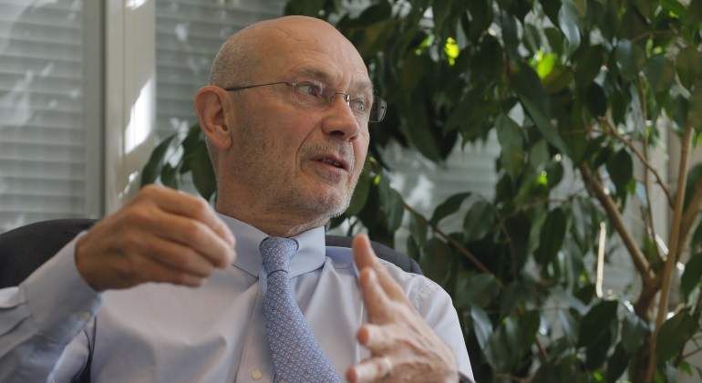 pascal-lamy.jpg