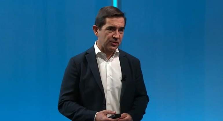 presidente_bbva_carlos_torres_vila_investor_day_celebrado_18_noviembre_2021-europa-press-770x420.jpg