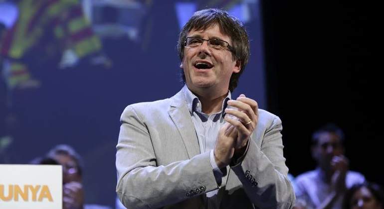 puigdemont-24j-efe.jpg