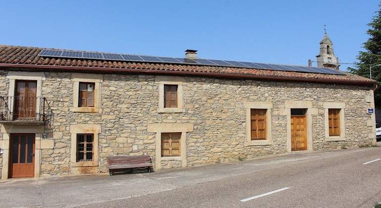 raya-placas--solares-efe.jpg