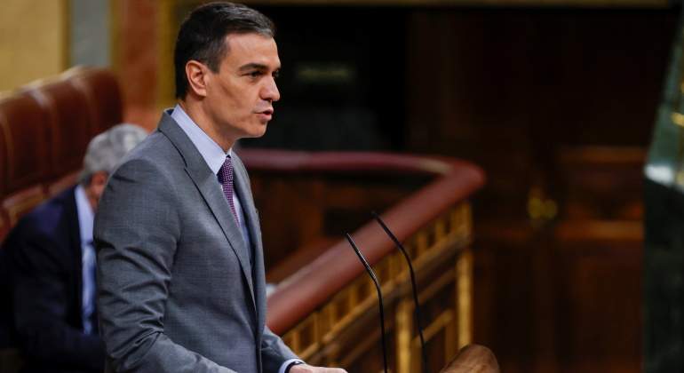 sanchez-congreso-14ABR21-efe.jpg