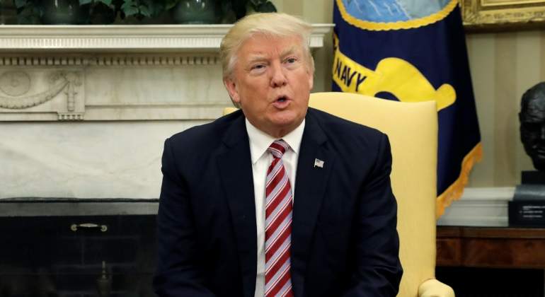 trump-casa-blanca-lavrov-reuters.jpg