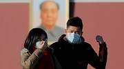 Esto es lo que tienes que hacer para no contagiarte del coronavirus si ya estás en China