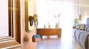 Habitat Inmobiliaria pone el foco en las promociones en Madrid