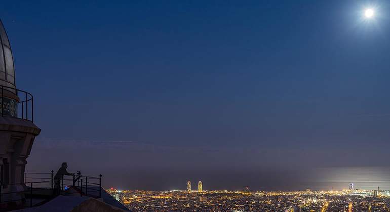 FOTO-1---Observatorio-Fabra.jpg