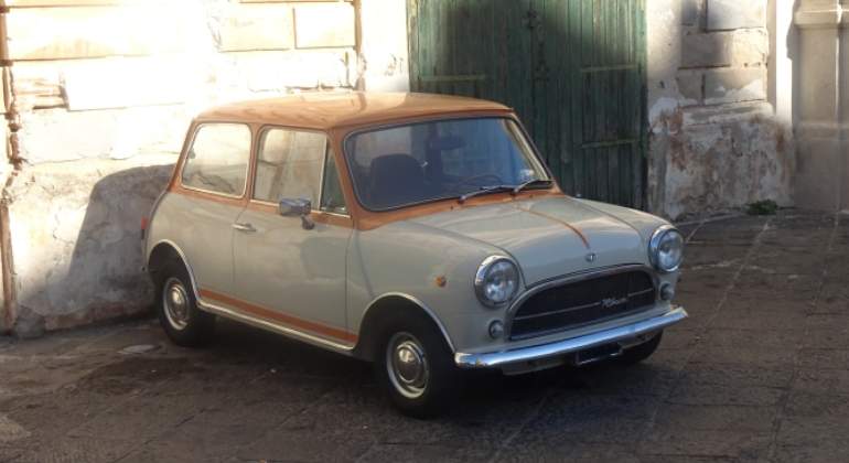 antiguo-mini-italia.jpg
