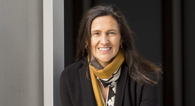 begona-garcia-rozado-fiscalista-iberdrola.jpg