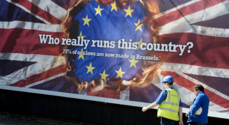 brexit-770420.jpg