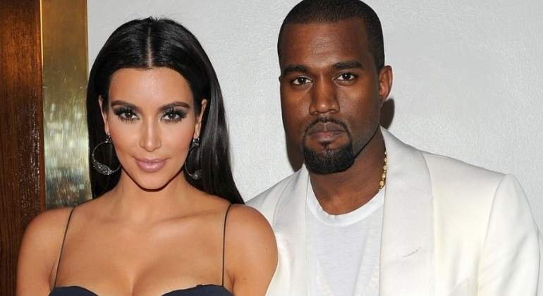 kim-kardashian-divorcio-770.jpg