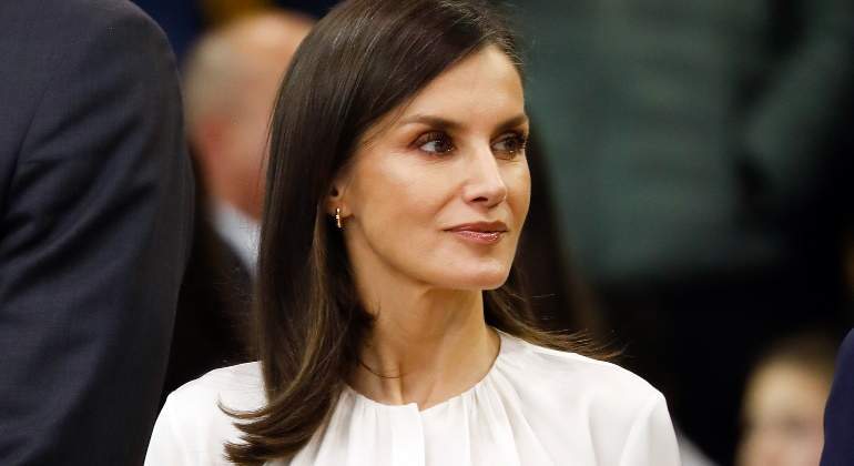 letizia-770.jpg