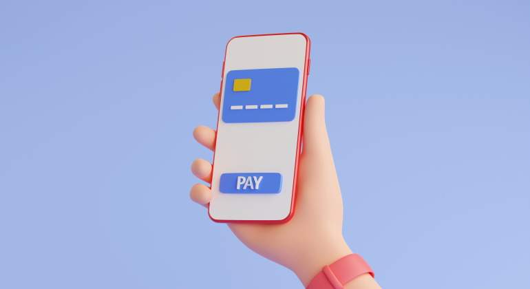 pago1-movil-istock.jpg