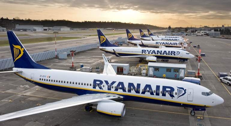 ryanair-aviones-estacionados.jpg