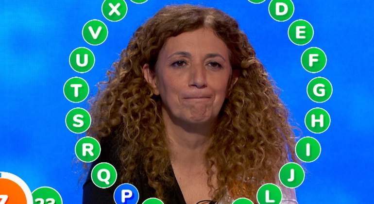 sofia-alvarez.jpg