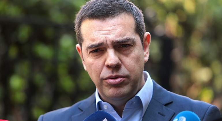 tsipras-enero2019-reuters.jpg