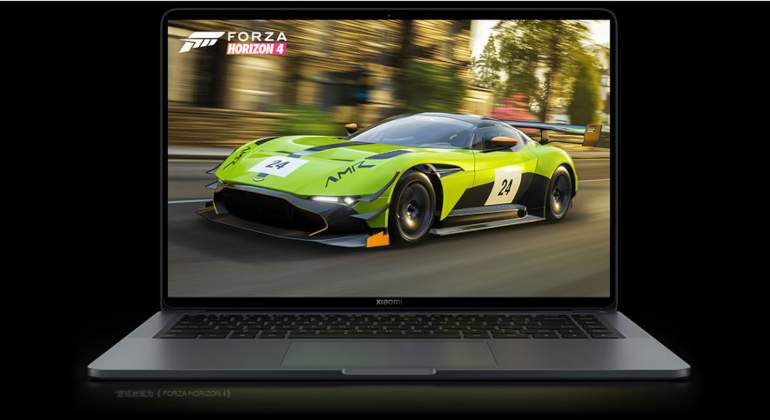 xiaomi-mi-notebook-pro-x-2.jpg