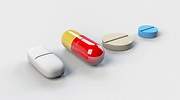 La industria farmacéutica invertirá 1.721 millones en atraer fabricación