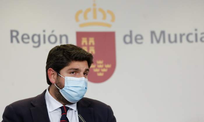 lopez-miras-pp-murcia-ep.jpg
