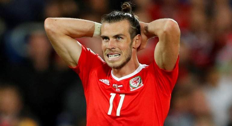 Bale-lamento-Gales-2017-Reuters-2.jpg
