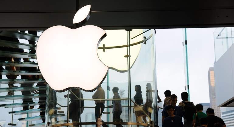 apple-tienda-hong-kong.jpg
