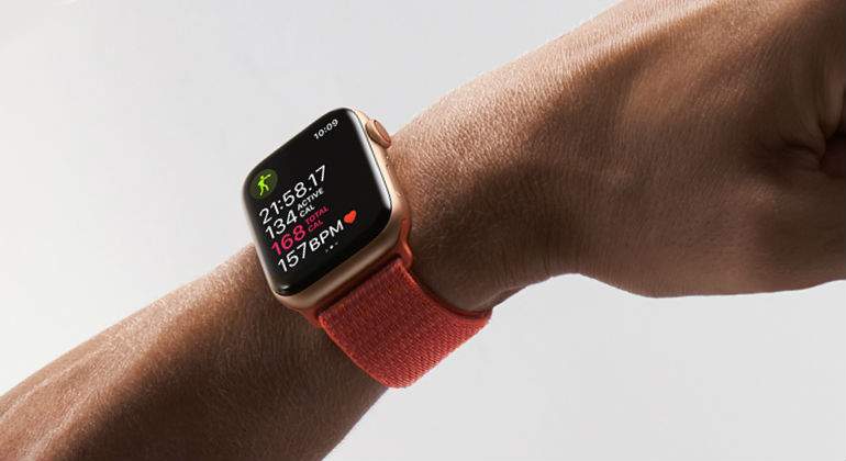 apple-watch-series-4.jpg